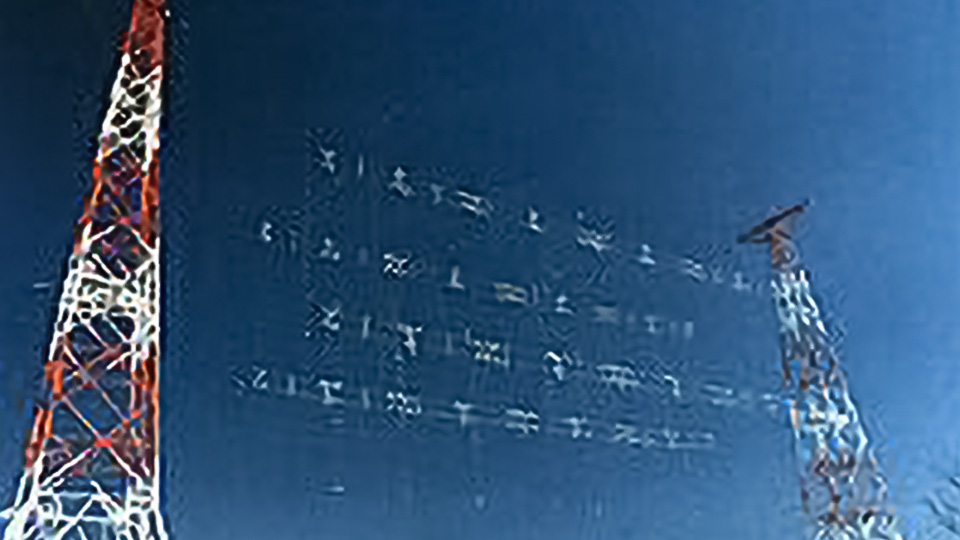 中・短波用アンテナ.jpg