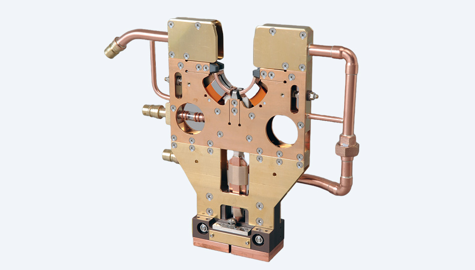 Denki Kogyo DKK SART-9GHz