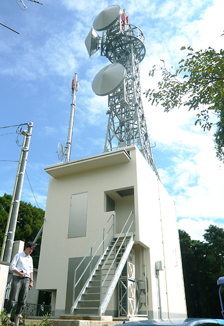 2024 ポータブルダブルRF冷却 引き締め 無線周波数RF 61lR6b0kp5L._UF350,350_QL80_.jpg
